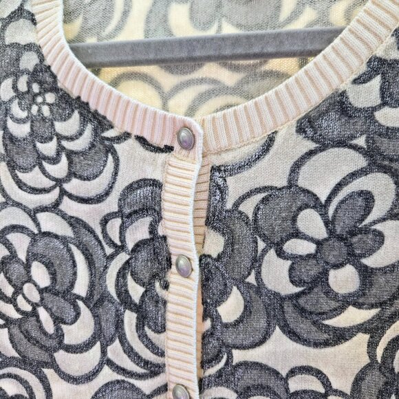 JUICY COUTURE WOMEN"S SWEATER SIZE S - Picture 9 of 13